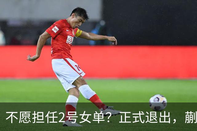 about image
