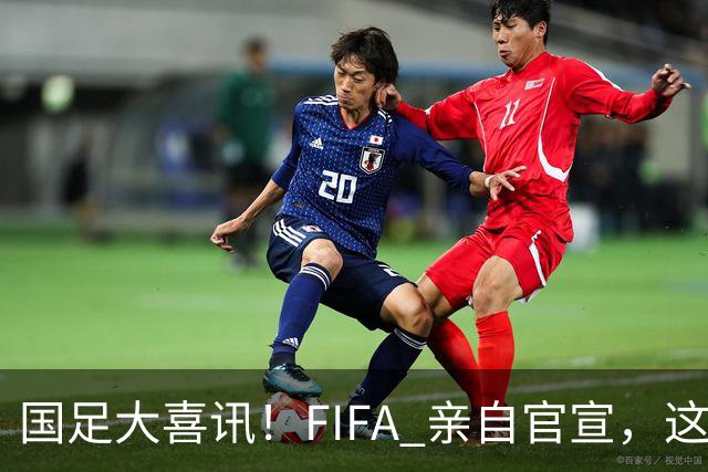 about image